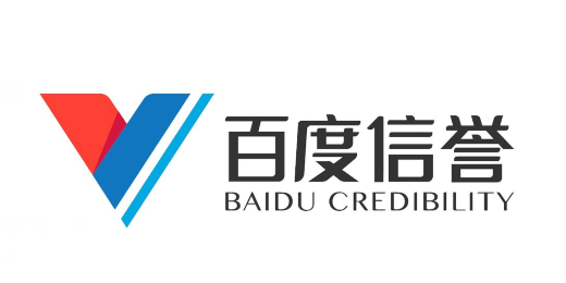亚洲视频中文字幕在线一区|国际社会担心赖清德激进路线会引发台海危机 国台办回应